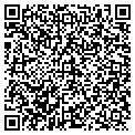 QR code with Kara Pottery Company contacts
