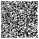 QR code with Table Top Pizza contacts