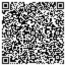 QR code with Harbor Medical Group contacts