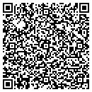 QR code with Quality Packaging Specialist contacts