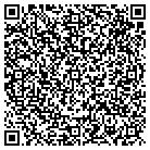 QR code with James L Mulcahey Middle School contacts