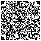 QR code with FCP Emergency Response Ntwrk contacts
