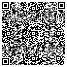 QR code with Sohre Turbo Machinery Inc contacts