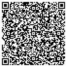 QR code with Quality Coach Builders contacts