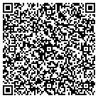 QR code with Cunningham Engineering contacts