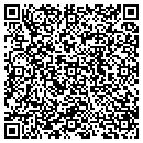 QR code with Divito Bros Itln Specialities contacts