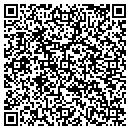 QR code with Ruby Tuesday contacts