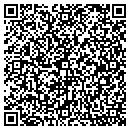 QR code with Gemstone Properties contacts