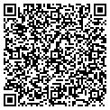 QR code with OLaughlins Catering contacts