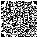 QR code with Velir Studios contacts
