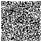 QR code with Energy & Resource Solutions contacts