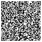 QR code with Site Engineering Consultants contacts