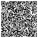 QR code with Paraggi Catering contacts