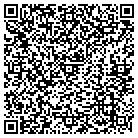 QR code with Sheila Allen Styles contacts