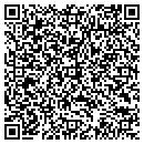 QR code with Symantec Corp contacts