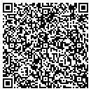 QR code with Ace Limousine Service contacts