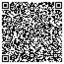 QR code with Eagle East Aviation contacts