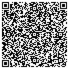QR code with Contract Engineering Inc contacts
