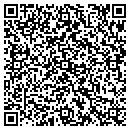 QR code with Grahams Check Cashing contacts