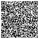 QR code with East Hampton Bicycle contacts