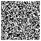 QR code with Running Horse Tack Shop contacts