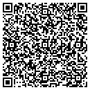 QR code with Johnson's Drive-In contacts