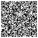QR code with Ansoft Corp contacts