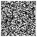 QR code with Tara Pub contacts