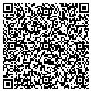 QR code with Mark Dormer Co contacts