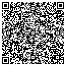QR code with Tirozzi's Bakery contacts
