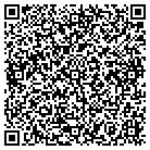 QR code with Spark Pro Power Wash & Rstrtn contacts