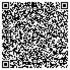 QR code with Keith's Modern Automotive contacts