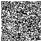 QR code with Middlesex County Deputy Control contacts