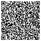 QR code with Weldin Construction Inc contacts