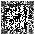 QR code with Evergreen Landscape & Sprnklr contacts