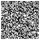 QR code with Homedepot At Home Service contacts