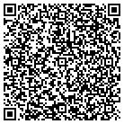QR code with Westfield Gas & Electric Light contacts