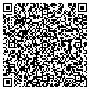 QR code with Ecstatic Yod contacts