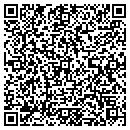 QR code with Panda Express contacts