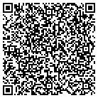 QR code with Gate Of Heaven Catholic Church contacts