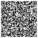 QR code with Highway Department contacts