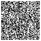 QR code with Barb's Alterations Plus contacts