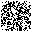 QR code with Richard Bland Company Inc contacts