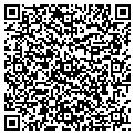 QR code with Rose Grows Hair contacts