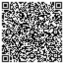 QR code with Electricians Inc contacts