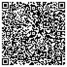 QR code with Tucson Mountain Trading Post contacts