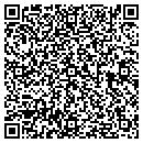 QR code with Burlington Country Club contacts