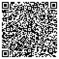QR code with Grice Trucking contacts