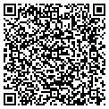 QR code with Charles J McKervey Od contacts