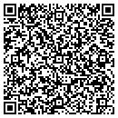 QR code with Teamsters Local Union contacts